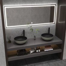 �l���g�p��ԡ�ҙ��O��ϴ�ֳؙ��M���p���gϴĘ̨����ϴ��̨����