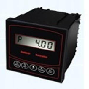 模拟型两线制工业PH计在线PH仪   ZRX-96EP