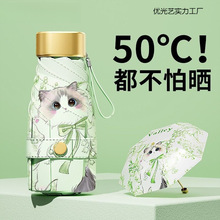 ̫ꖂ⾀۱ꖂyz҂Âo