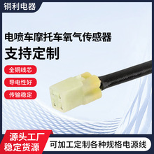 �S�����a��о��늇�܇Ħ��܇����������Դ��0.5ƽ����ĸ���往