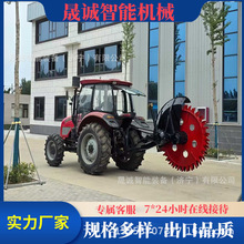 �羳Ʒ�|�A�Pʽ·��ʯ�_���O����|���|�_�ۙC�r���ٜϙC