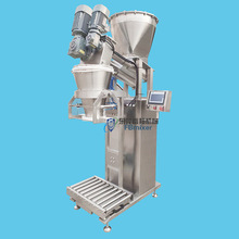 �~����Ԅӷۄ��������b���a��25KG�ݗU�Ԅ����ϴ���C