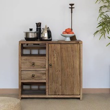 ��ʽ����ľ��߅��������ˮ̨߅���������P������ÿ͏d�ռ{߅��