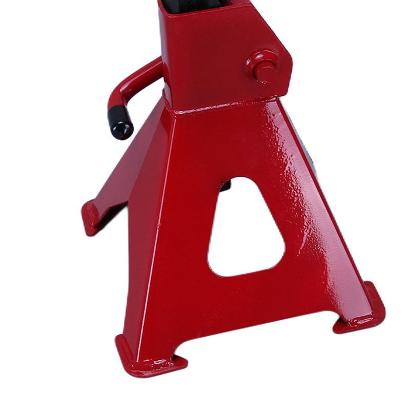 メーカー卸売 2T3T6T 安全ブラケット オイル交換用 0kg トップブラケット 三角形安全ブラケット マルチモデル|undefined