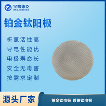 ���u�³��K���늘O ��K�늘O �늘O�ꖘO �K��⁰� Ҏ�����