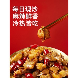 �T�ˠ���ؕ������������^��ʳ��������˺�ü�ʳ�ö��Ĵ��خa����