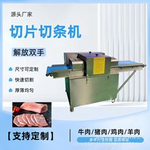 ţ_ƬCݔ͎ʽlCＹƬCKruЙC