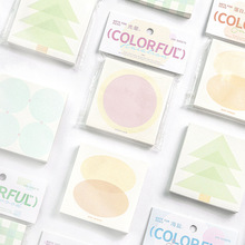 NOTE FOR 100���㺞����ɫܛ�ǲ�ϵ�� ins���s�D�����~�b�ƴ�N��