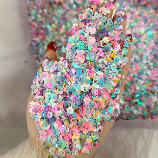 ����������Ƭ����ǐ���ؐ��Ƭdiy�Ʒˮ�����b�1g���b���l����