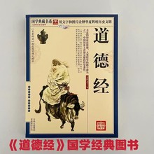 ���½���������Ԓ��������ԭ�����W��ؕ�ϵ��С�W�����г�����x