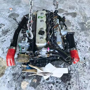 녃��S�M.YN38CR.YN33CR.YN27CR�p��YN4102QBZL.4100.490�l�әC