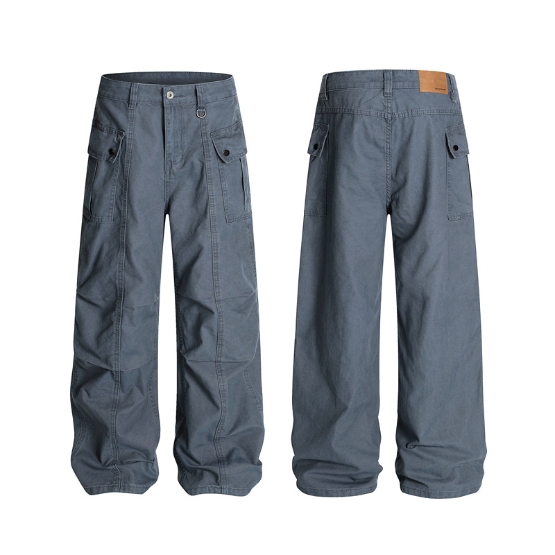 hmqViviiyNSAyin9WuaQt/orEkKrbZ+83RA5