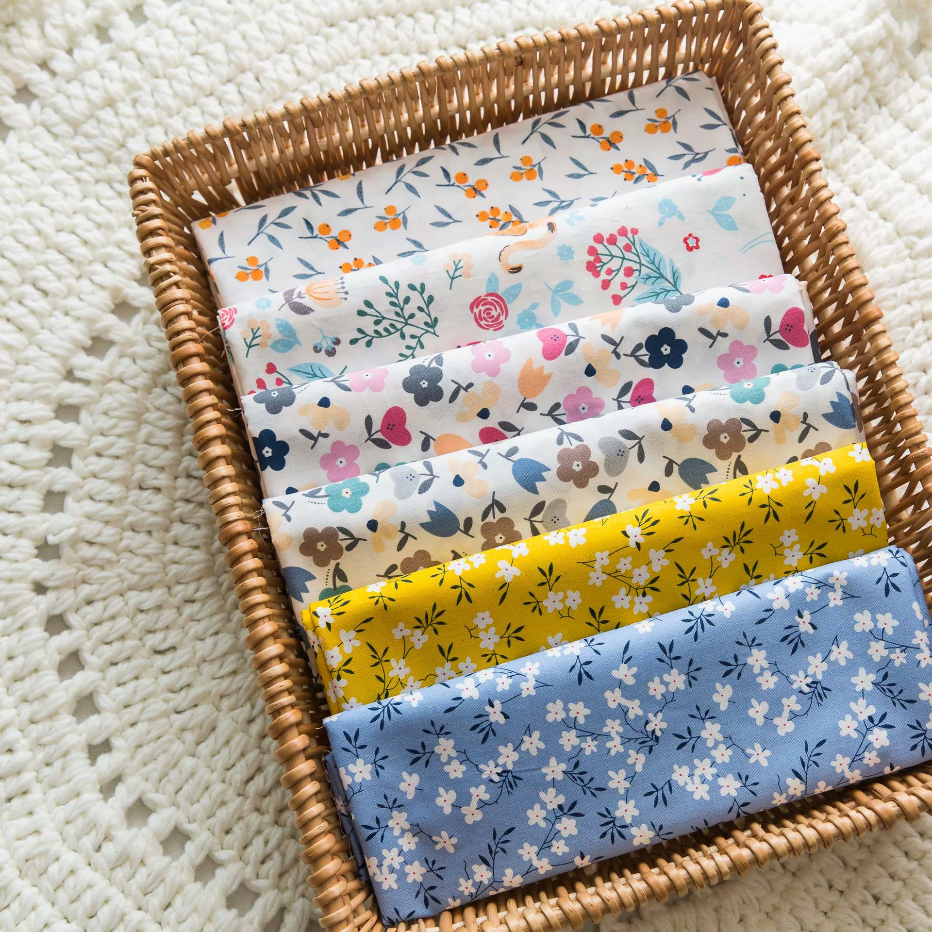 Хлопчатобумажная ткань оптом высокого количества высокой плотности саржа печатных хлопчатобумажной ткани хлопок постельное белье ткань шириной 1,6 метра постельных принадлежностей