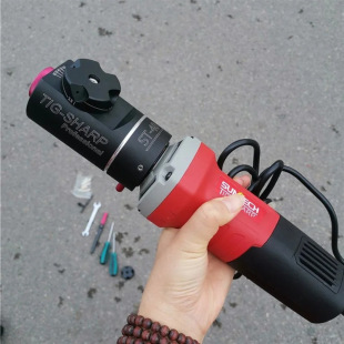 ST-30�u�Oĥ��C 2.4�u��ĥ���C��ĥ�C �ɶ��ƶ�Ҏ���u�Oĥ����
