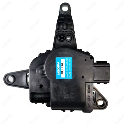 97154N7900 97154N7900 Tucson Avtomobil və motosiklet məhsulları istehsal avadan