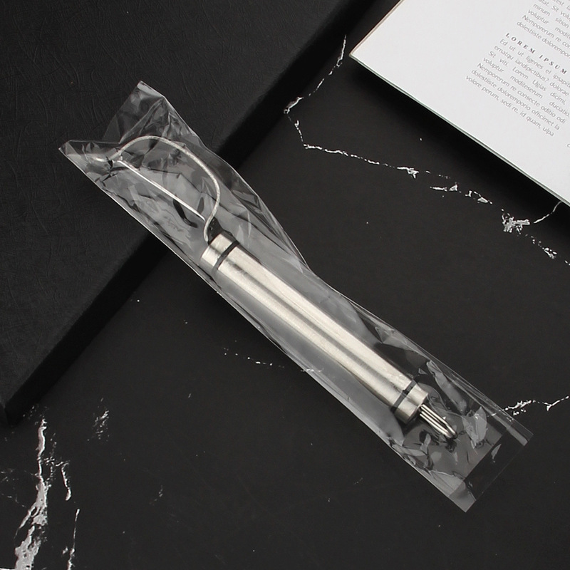 304ステンレス鋼の皮むき器の果物の刀の削り刀の多機能の台所の皮むき刀のジャガイモの皮むき刀|undefined