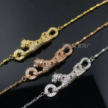 24�¿�����c���ӱ������V���18k�������Ƕ�ʯ���X���ӿ�