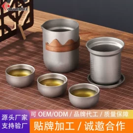 汤锅;保鲜盒、饭盒;奶锅