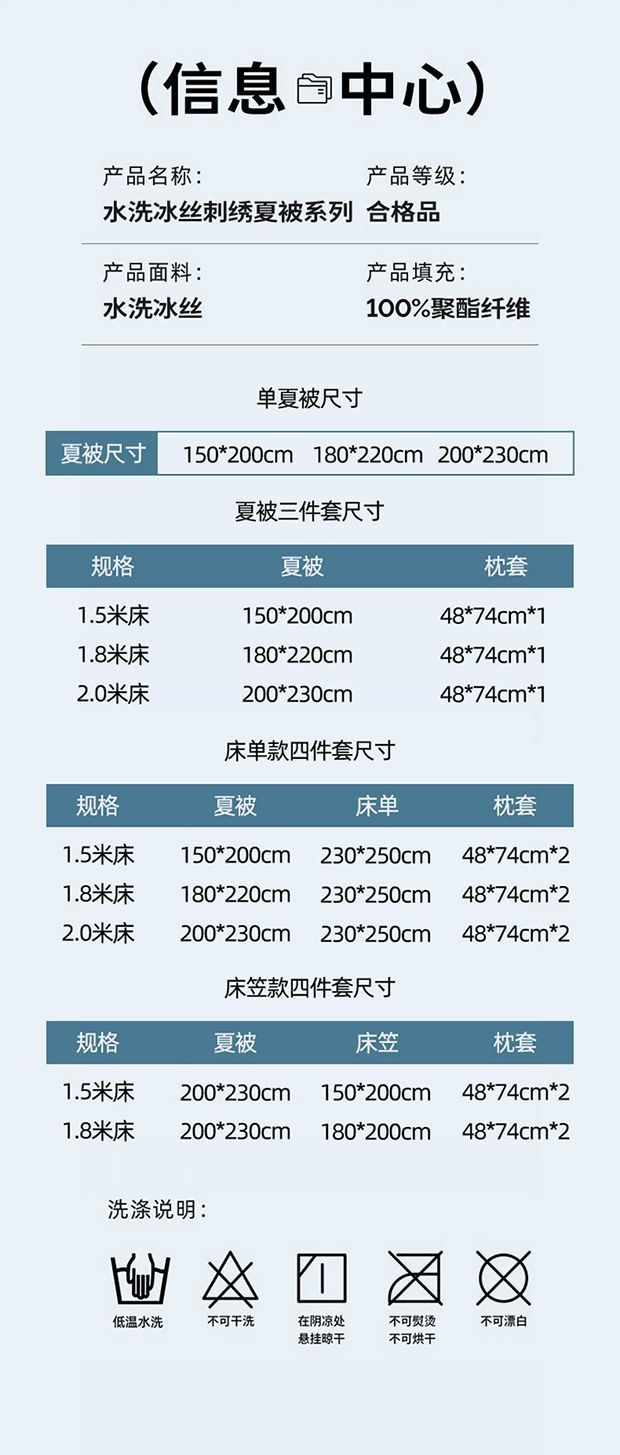 3278fd99-4998-4572-8004-36edd504b870.jpe