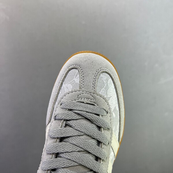 Sneakers for students for men and women