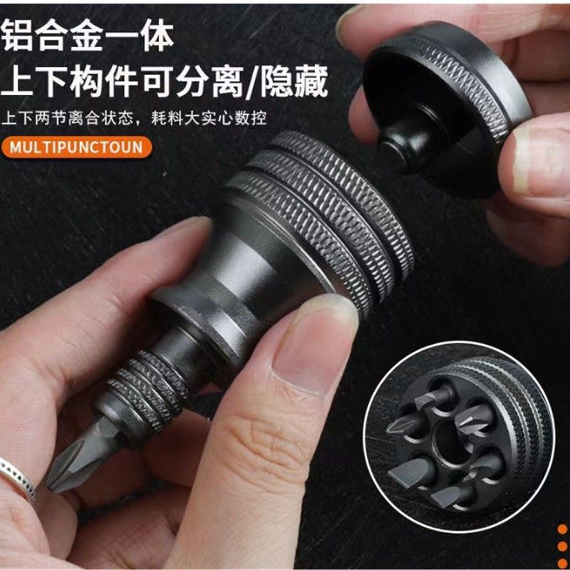 a424d5ac-c7c8-4d68-89a0-7d2217