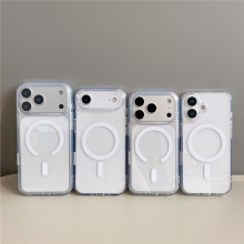 ������͸������ȫ�����I�O��16�֙C��iPhone17��ˤ���o����Ů�¿�