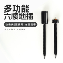 �¿�Ͻ�β����b�~�������ӵز�Ͻ�ӏ�DIY���ͺ��͹�����֧