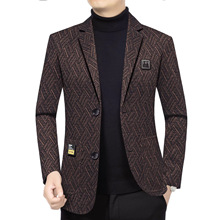 2025�����¿�r���̄����b����������ʿ���e�n�������ְ��b���³�