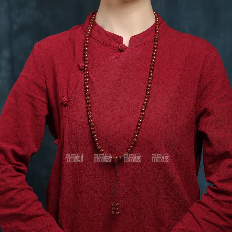 F44CDDDFB0F3BA338E832796F0F98A