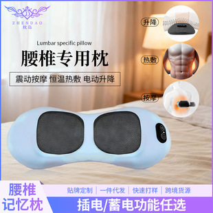 �羳늄Ӱ�Ħ�����i׵���^�ӟḻ�F�������o�i��ӛ����������Ħ��