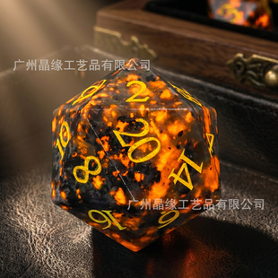D6 D20 ���c���³�����7�����b�Α�˦��DND RPG��Ȼ����ʯ
