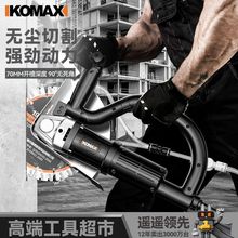 �_�ۙC�oˢ����ˮ늰��bһ�γ��͟o�m�����_���ۻ������и�C