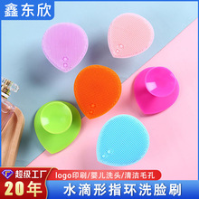 羳轺ϴˢαϴͷˢ沿ëȥͷˢ