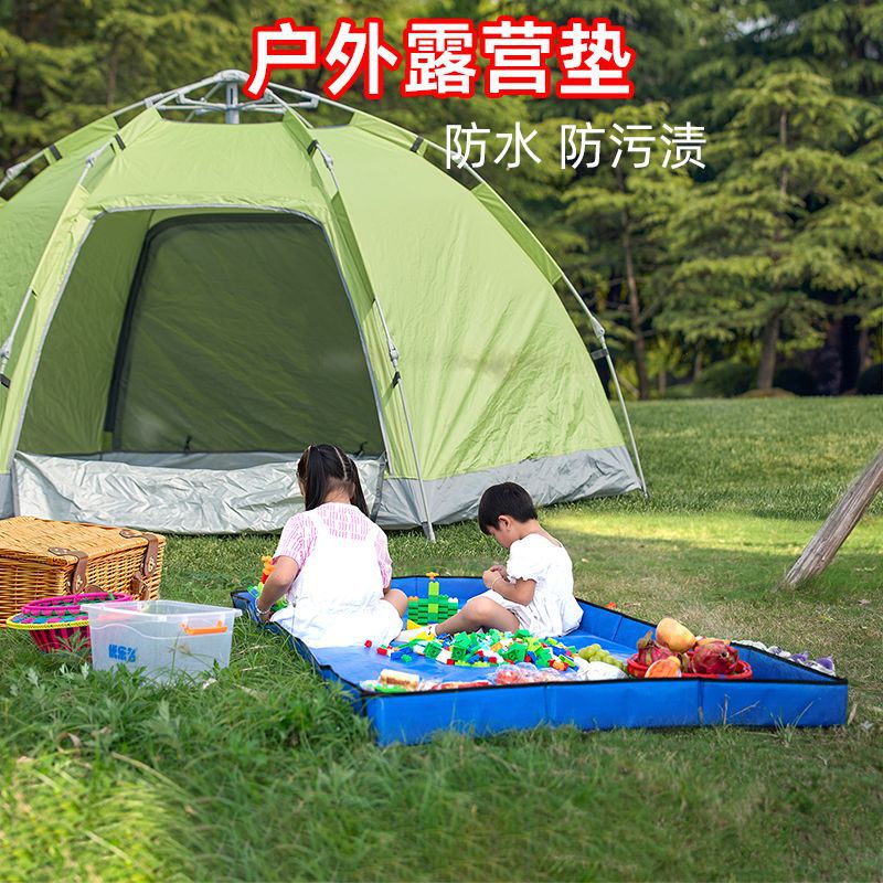 微信圖片_20250619172514