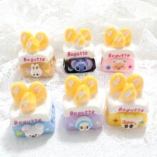 ���w�����з�����diy�ֹ������z��֬С�������Ь���Ʒ�������l