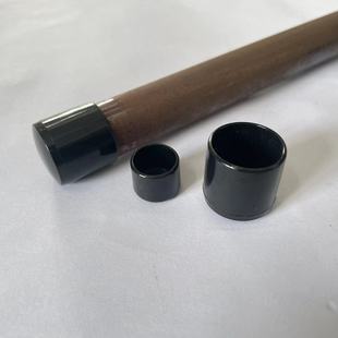 ��ɫ���z�o�����l�S�����z�����w�ݼy���^���a���S