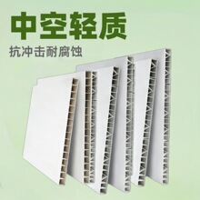�����²����Bֳ��pvc�пո�����ĸ�i�a������a�����ķָ���