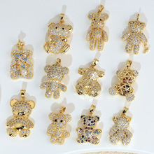 �羳�¿�M�ʯ�18K���~΢�С���朵���Ů�ٴ���朶��h���Ʒ