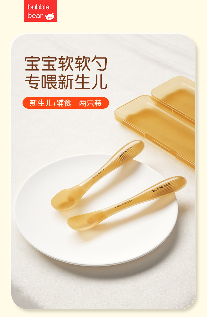 hGyTgvKjy9T/JMf1cqcTitUhcJ4wjqQ8dJ8y