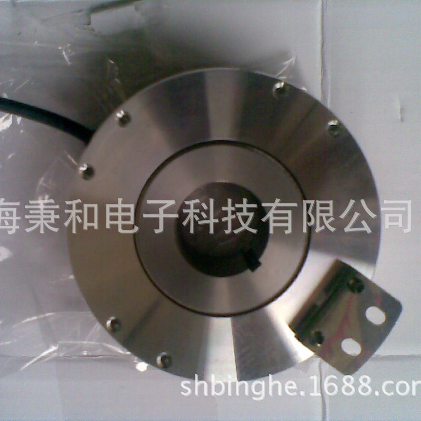 HTB-38L34C10-30F1024B-S8-C10 HTB-38L34C10-30F600B-S8-C10
