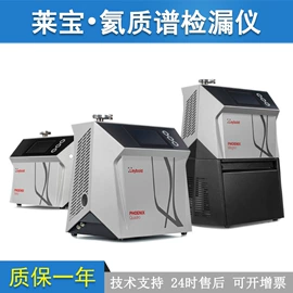 泵配件;真空泵;真空测量仪器