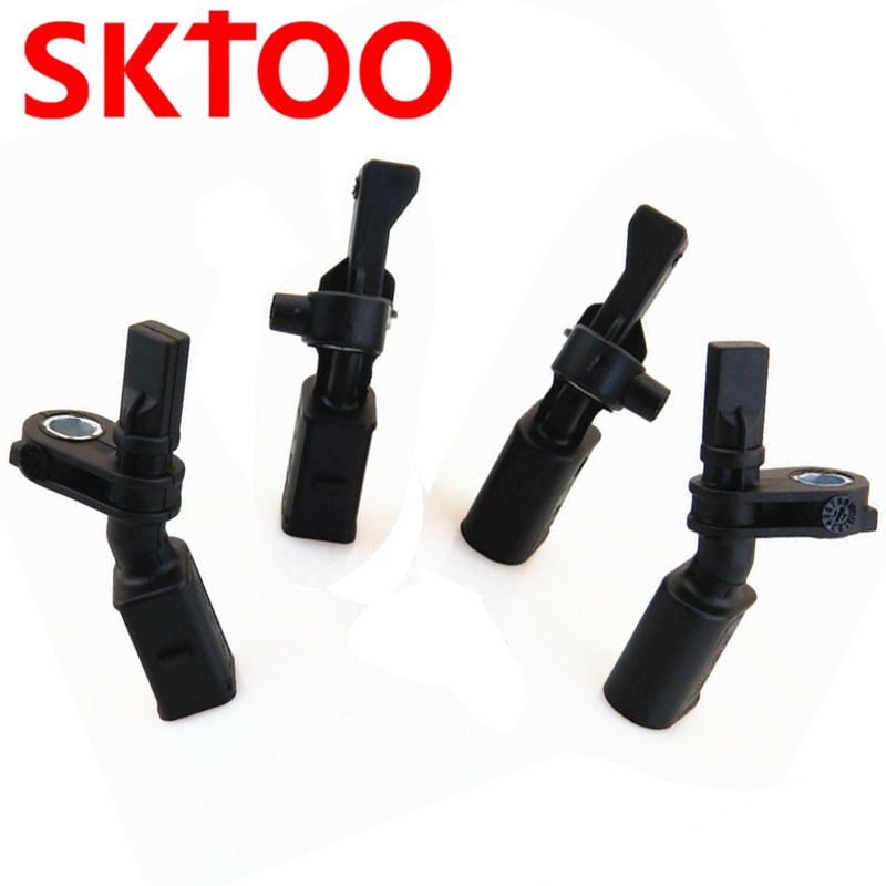 WHT003860+WHT003861+WHT003862+WHT003863 �������ٴ�����