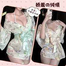 ��ϵ�Ըкͷ�V�I�ѻ��B��ȹ�����@�ݎ�����Tѝ�������Ʒ���ȹqqny