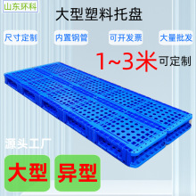 �h��ֱ�I�����p�濨������܇����1.8��2.5��3������ƴ�����ϗ�