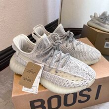 Ҭ��Ь350��Ů��2025�����͸��W�������\����ʿ�������e��Ь