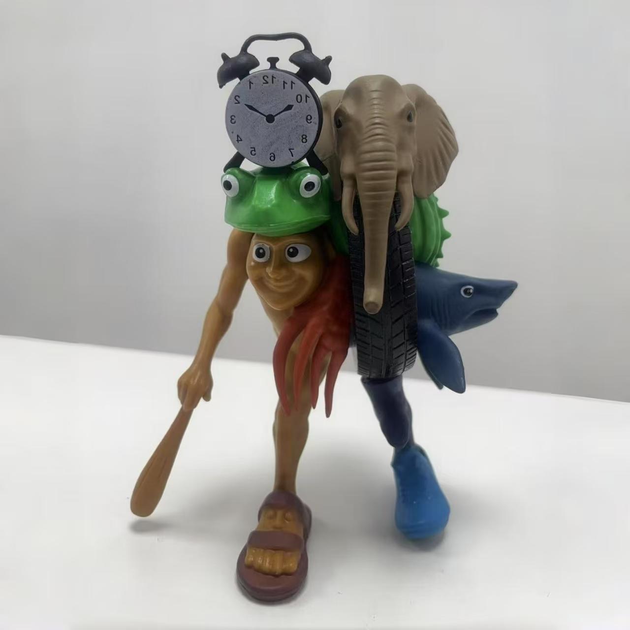 82345fc1a818c318a1a3a47a370067