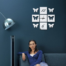 �͏d�������b����R���o���R��DIY�o���R���w���N������R����