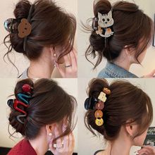 ��Ȥ�ɐ�С��ץ�A��̖�l����߼������~�A�l�A���X�ױP�l�^A��