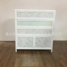 �X�Ͻ��뙙�ռ{����ˮ���뙙�X�ܰ庆�׼��Ã����߅���Ҿ�