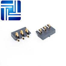 �S��늳���3p�ߏ�Ƭ �o��λ��늳؏�Ƭ�� �����늳���